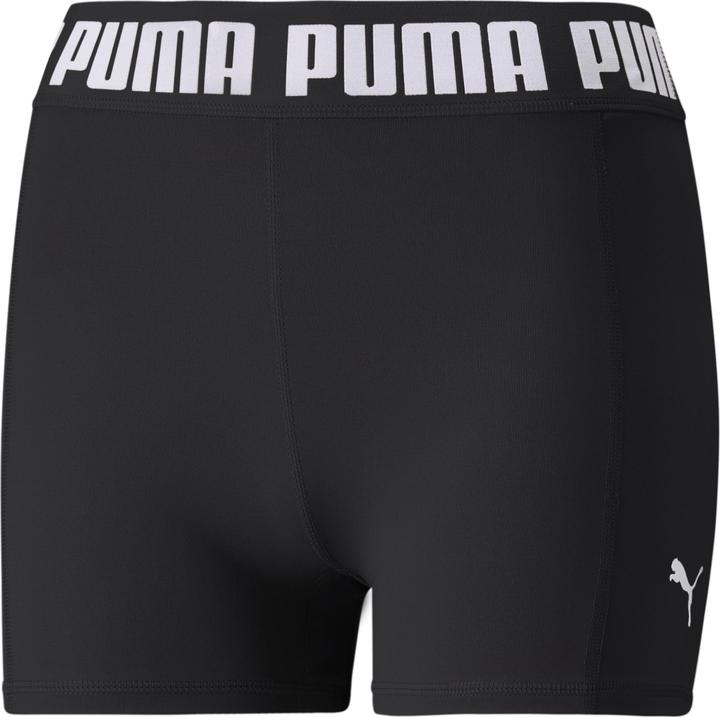 Image du produit Puma Short collant 3" Strong (L)