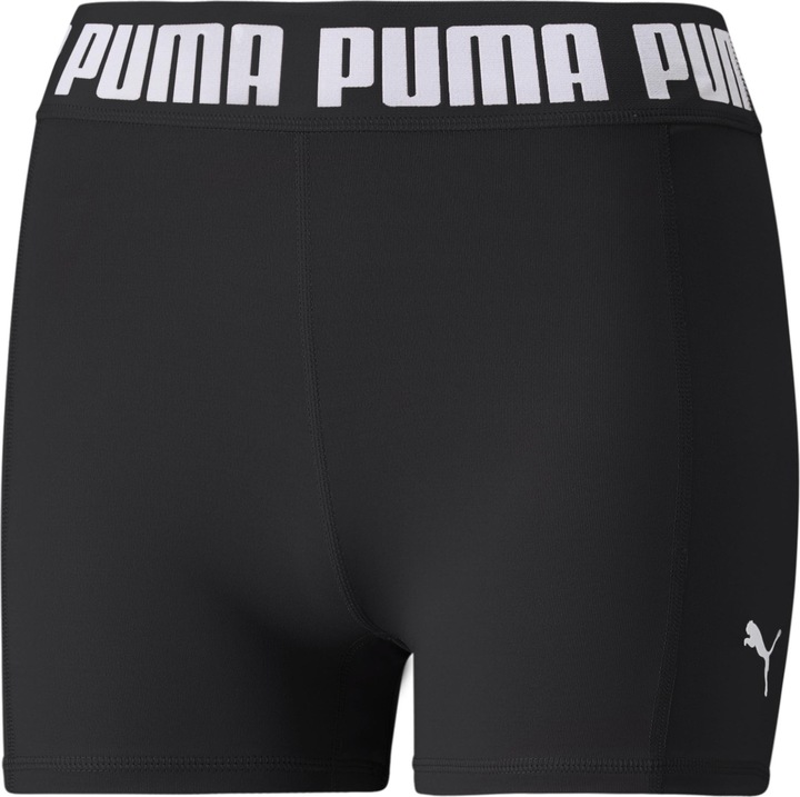 Immagine prodotto Puma Forte 3" corto stretto (L)