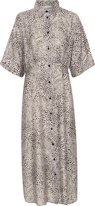 Produktbild Kaffe Debra (34)