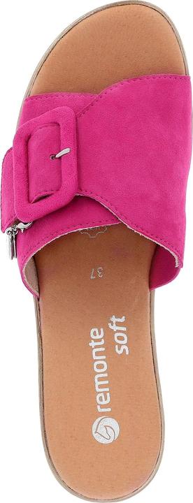 Actual product image Remonte Slip-on shoe D0N56-31 (38)
