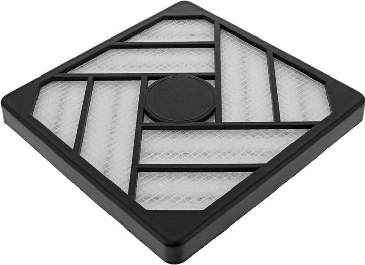 Produktbild InLine Filter + Einbaukassette
