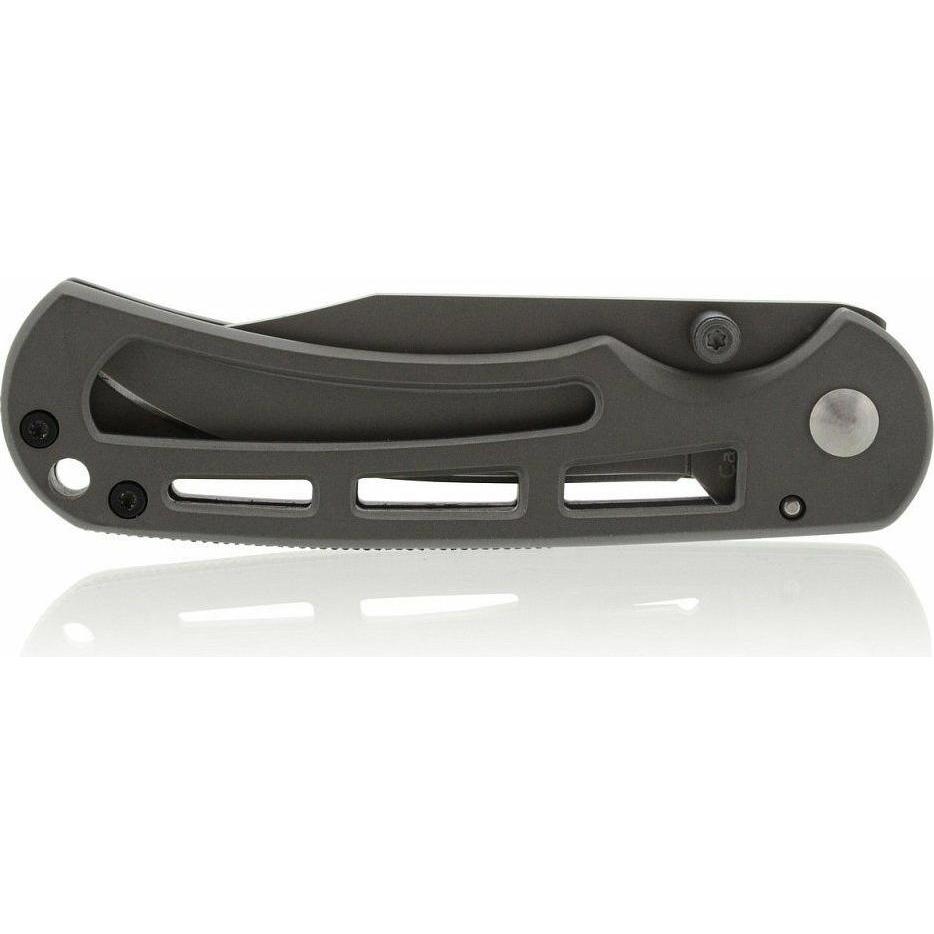 Thumbnail - Cattara, Mehrzweckmesser, BOLET Klappmesser mit Sicherung 16,5 cm (16.50 cm)