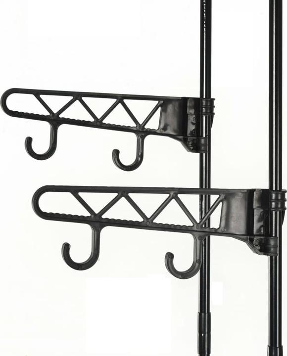 Produktbild vidaXL Kleiderständer