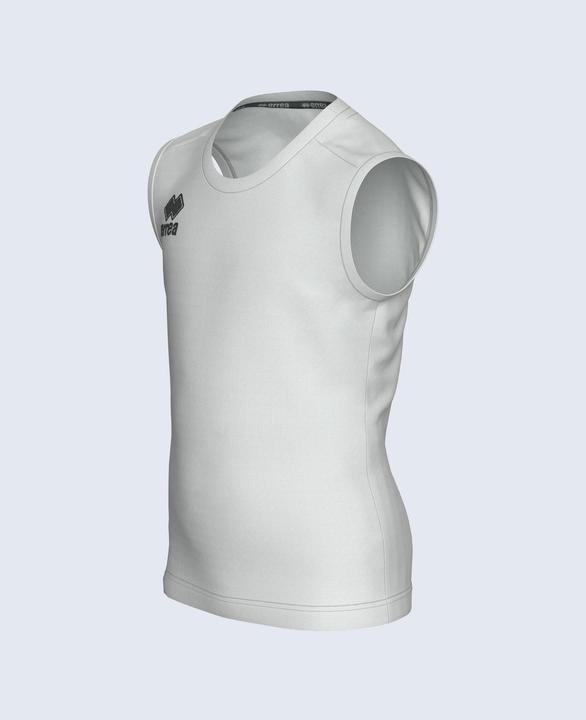 Produktbild Errea Gale (M)