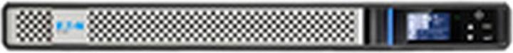Actual product image Eaton 5P1550IRNG2 (1550 VA, 1350 W)
