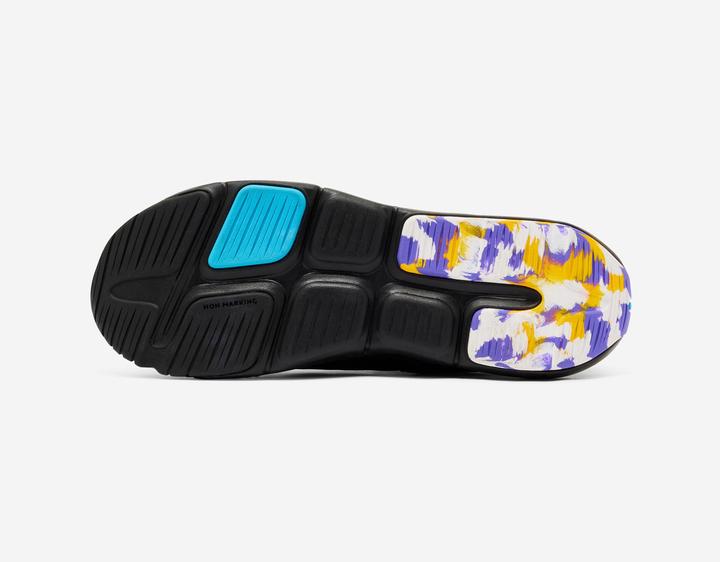 Actual product image Decathlon Playful Summer (30)