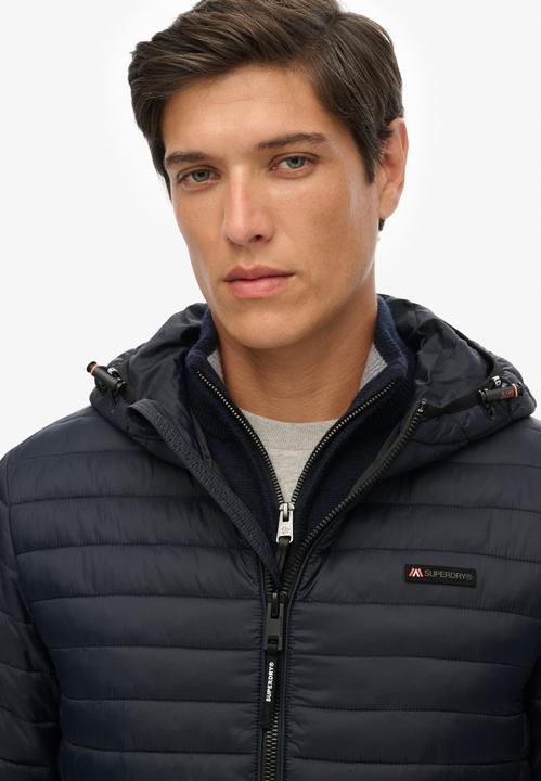 Actual product image Superdry Fuji Lite (L)