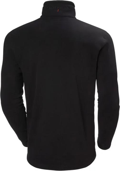 Produktbild Helly Hansen ErwachsenenFleecejacke (M)