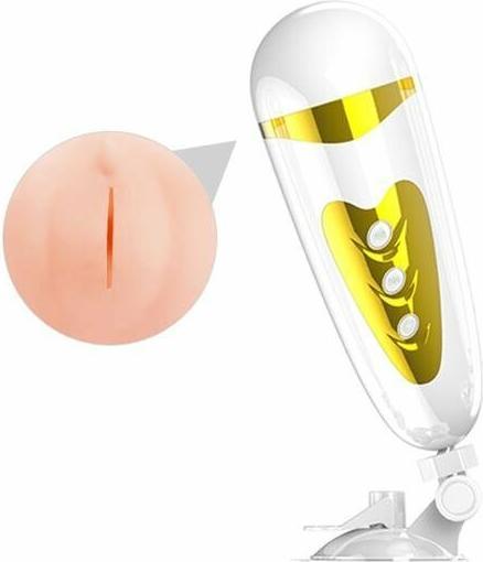 Produktbild Pretty Love Sally