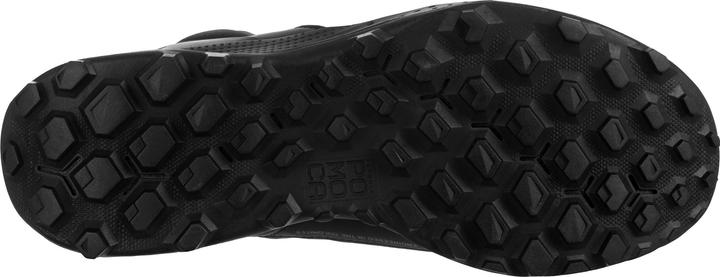 Produktbild Salewa Women's Pedroc Pro Mid PowerTex (41.5)