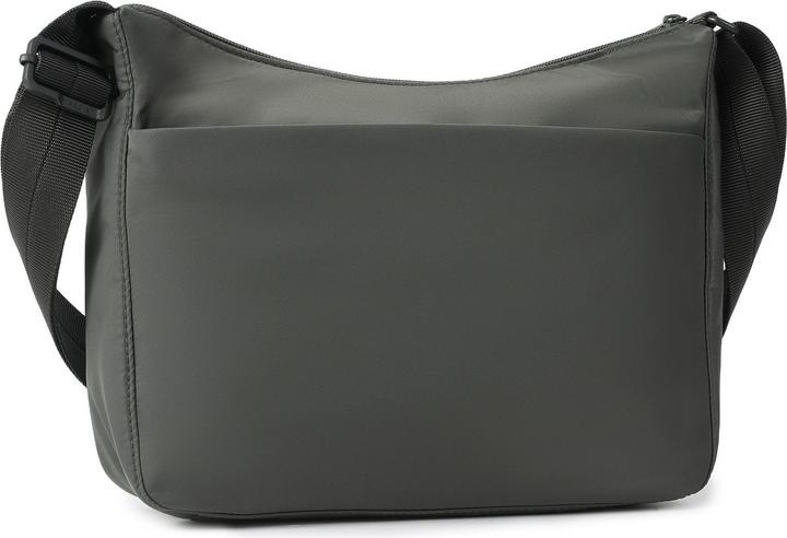 Actual product image Hedgren Inner CIty Harper's S Umhängetasche RFID Schutz 30.5 cm