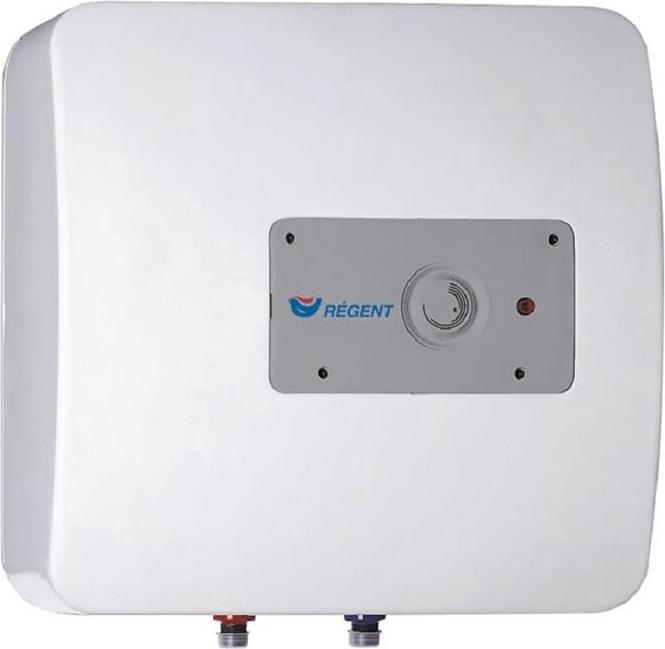 Image du produit Regent REG 10 PL EU