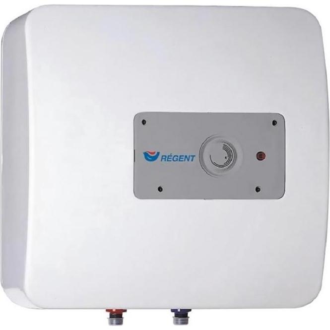Regent, Caldaia, REG 10 PL EU
