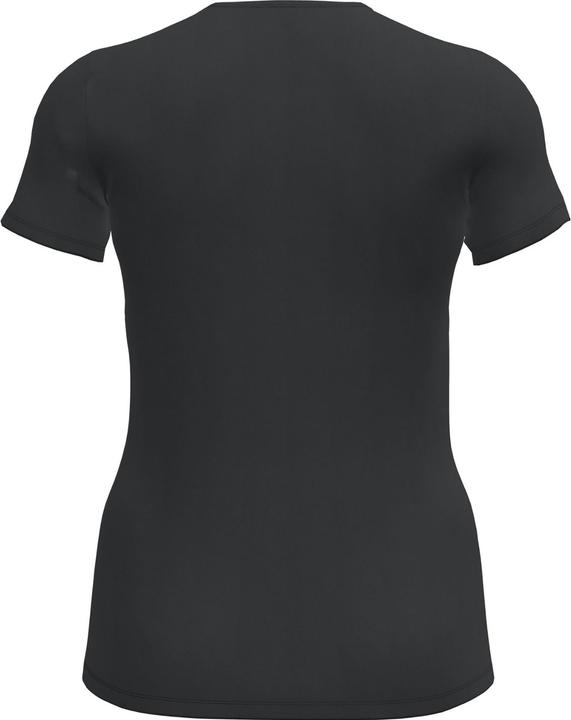 Produktbild Rock Experience Tangerine Trip (M)