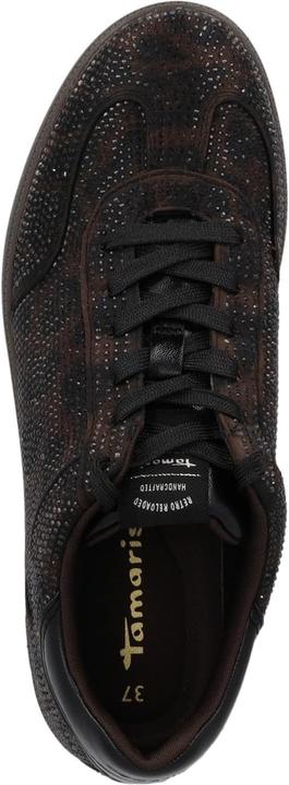 Actual product image Tamaris Sneaker (38)