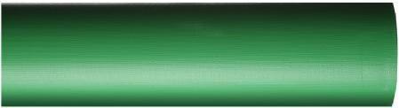 Actual product image Falcon Eyes Background Vinyl Chroma Key Green 2,75 x 6,09 m (275 cm)