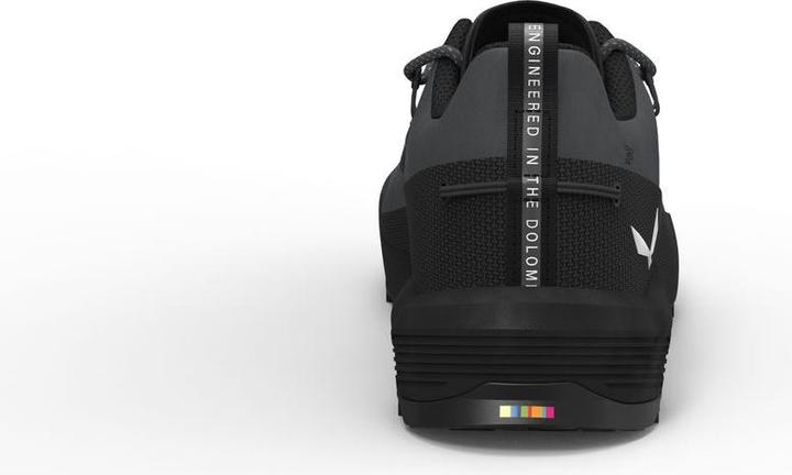 Actual product image Salewa Wildfire Leather 2 GORE-TEX® Schuh (43)