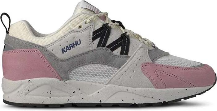 Immagine prodotto Karhu Fusion 2.0 (46)