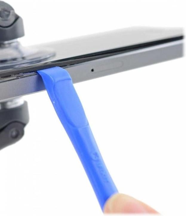 Produktbild iFixit Öffnungswerkzeug