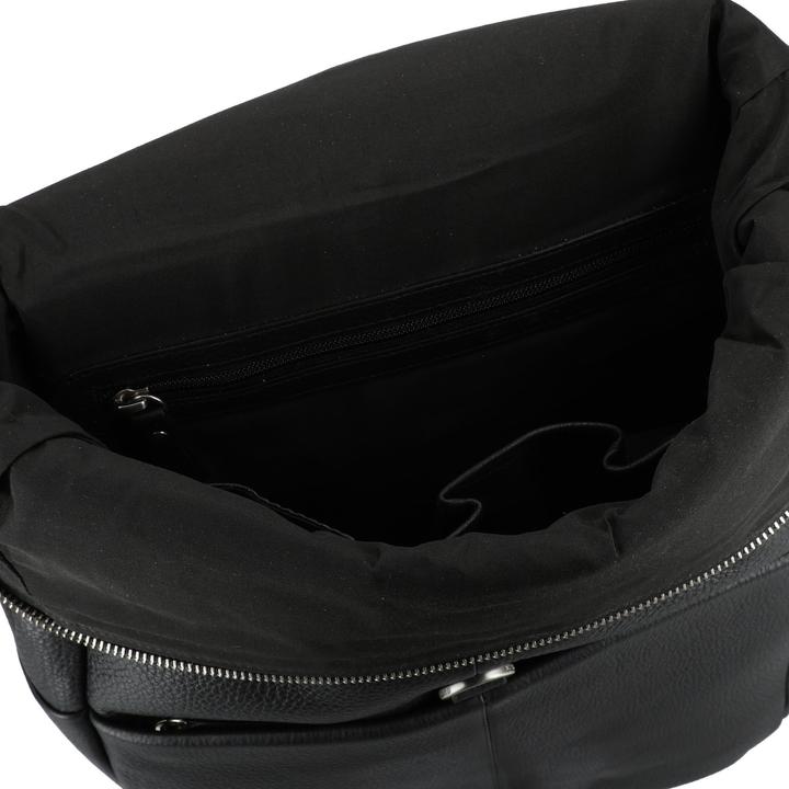 Produktbild Burkely Soft Skylar Daypack Leder 36.5 cm Laptopfach (16 l)