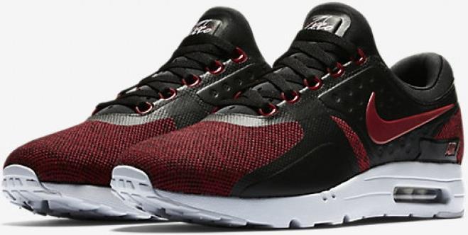 Immagine prodotto Nike Air Max Zero SE (43)