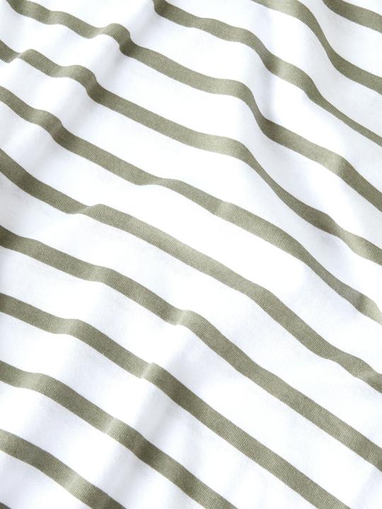 Actual product image Lmtd Loose Fit T-Shirt (158, 164)