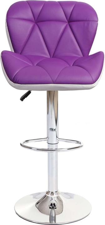 Produktbild JOHN316 Barhocker