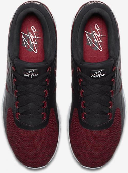 Immagine prodotto Nike Air Max Zero SE (43)