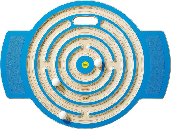Produktbild Erzi Balancier-Labyrinth