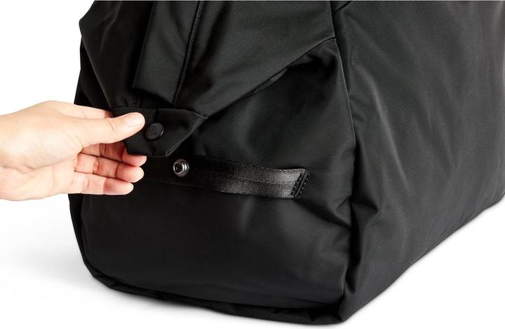 Produktbild Bellroy Classic Weekender 45L (45 l)