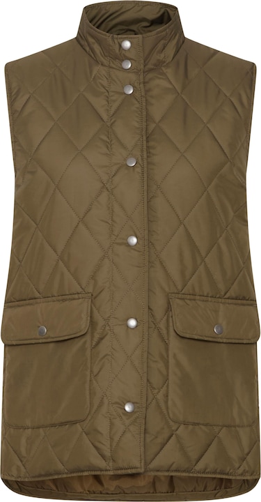 Dark Olive