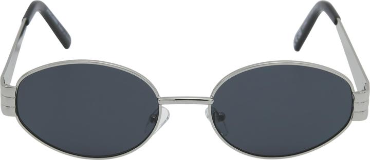 Actual product image Jack & Jones Jacbudapest Sunglasses Styd Ss 25