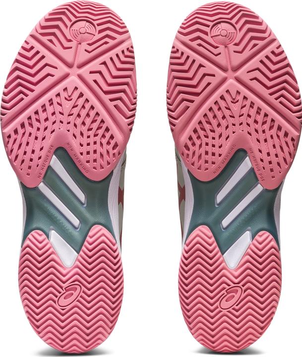 Produktbild ASICS Performance X8813524 (37)