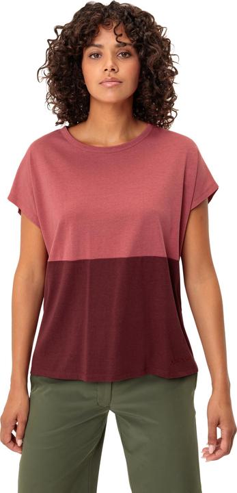 Produktbild Vaude Redmont III (XXS)