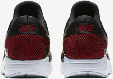 Immagine prodotto Nike Air Max Zero SE (43)