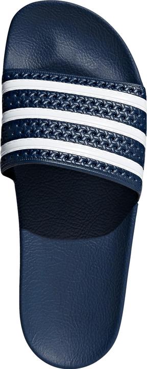 Actual product image adidas Adilette (48 2/3)