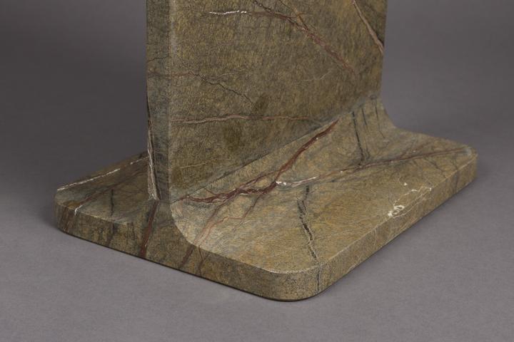 Actual product image Dutchbone Satpura (31 x 31 x 51 cm)