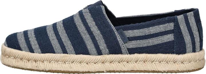 Immagine prodotto Toms Slipper (42)