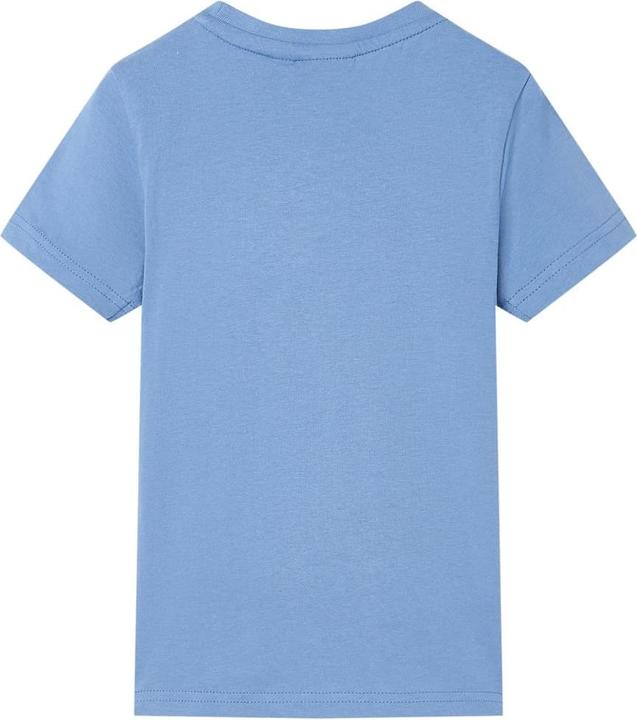 Produktbild vidaXL Janka (140)