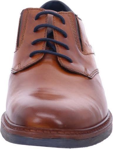 Immagine prodotto Bugatti ASTORMUELLER GMBH Scarpa stringata 311AES014100-6300 (47)