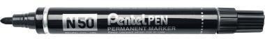 Image du produit Pentel N50 - marqueur PEN (1 x)