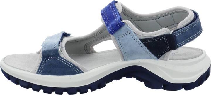 Actual product image IMAC 358760 (39)