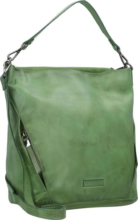 Produktbild Jack kinsky Beutel, 2 Griffe