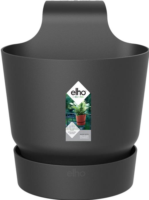 Produktbild Elho Greenville Easy Hanger (25 cm)