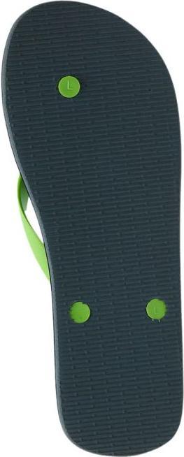Produktbild 4F Flip-Flops für Herren (41)