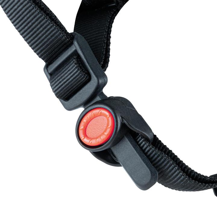 Immagine prodotto Globber Urban XSS Blu pastello (48 - 53 cm)