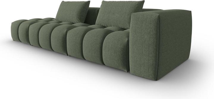 Produktbild CXL by Christian Lacroix Lorella (3-Sitzer)