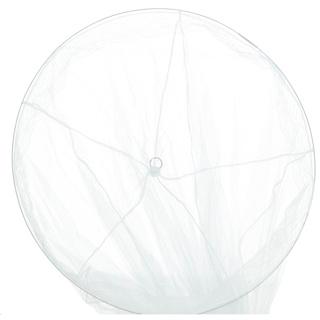 Produktbild Koopman 250X1000cm