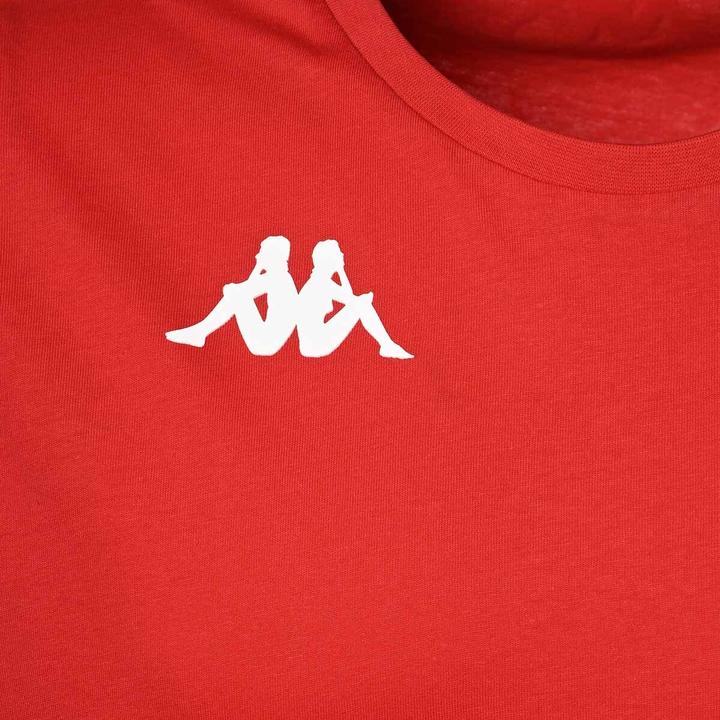 Produktbild Kappa Brizzo (L)