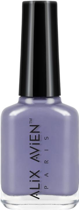 Immagine prodotto Alix Avien NP75 (Lavender Purple, Smalto)